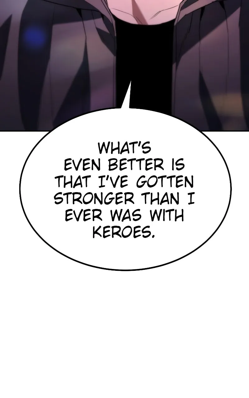 The Exiled Hero Chapter 33 page 158 - 