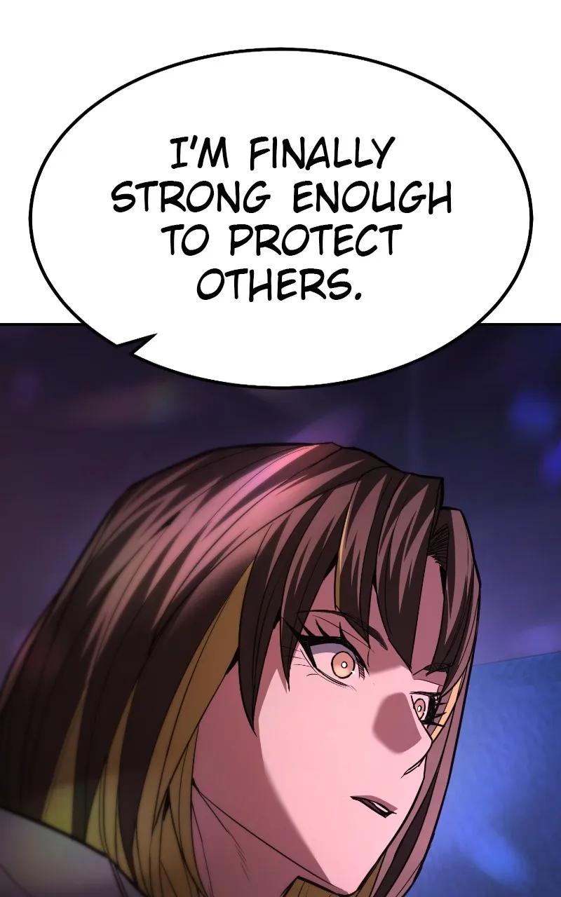 The Exiled Hero Chapter 33 page 159 - 