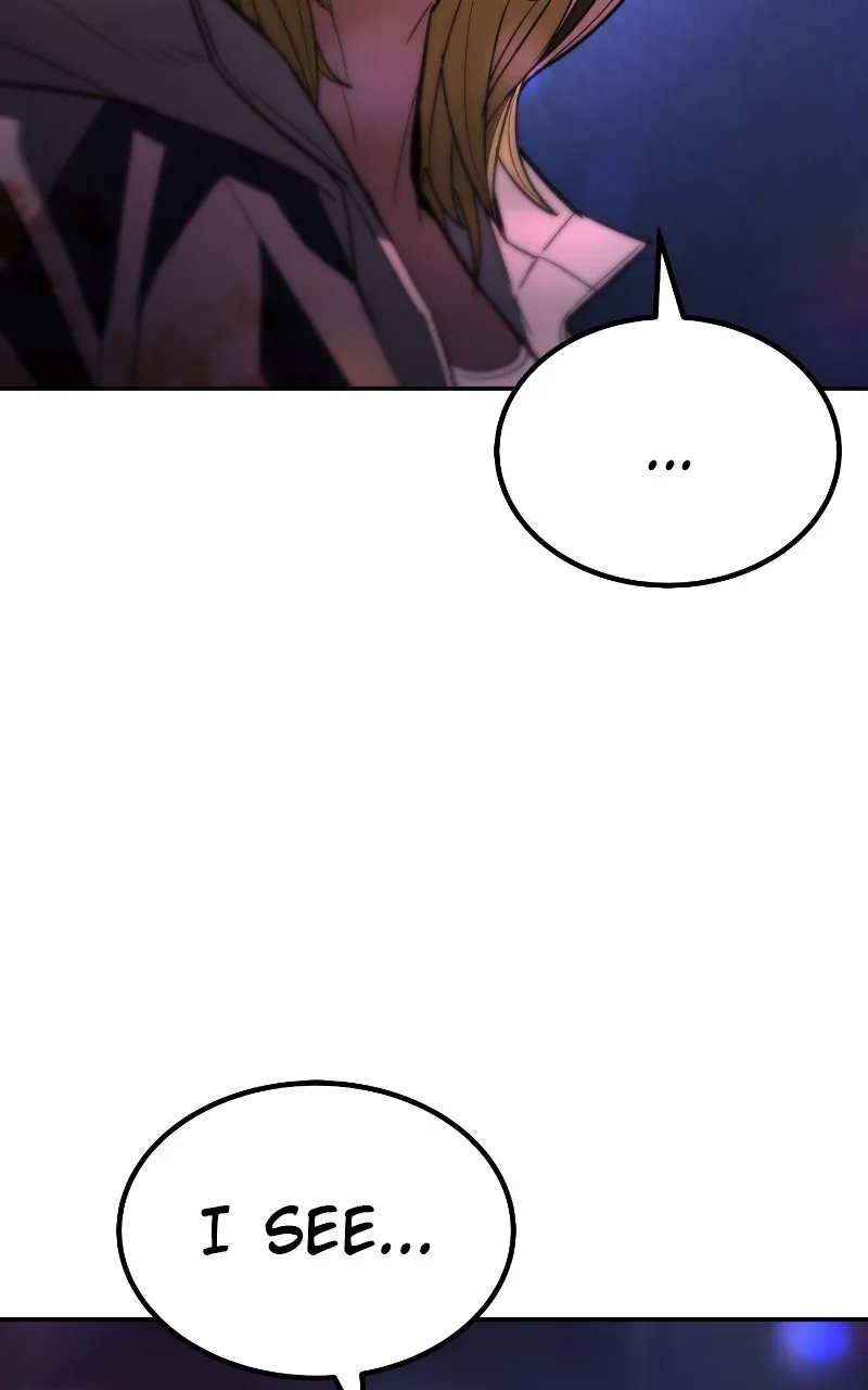 The Exiled Hero Chapter 33 page 160 - 