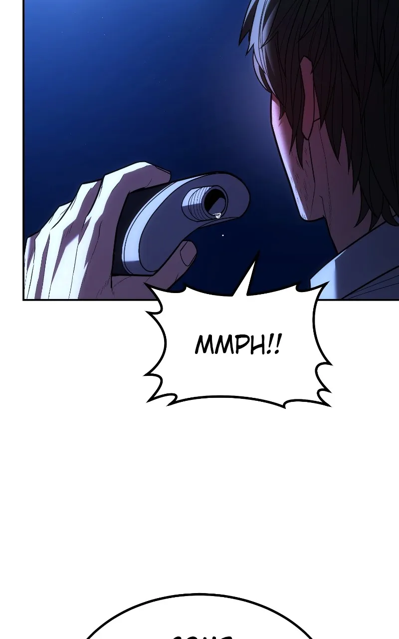 The Exiled Hero Chapter 33 page 17 - 