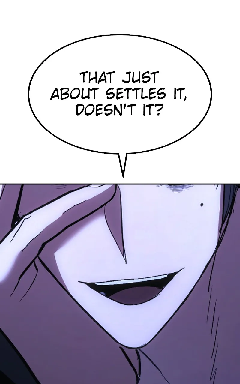 The Exiled Hero Chapter 33 page 165 - 