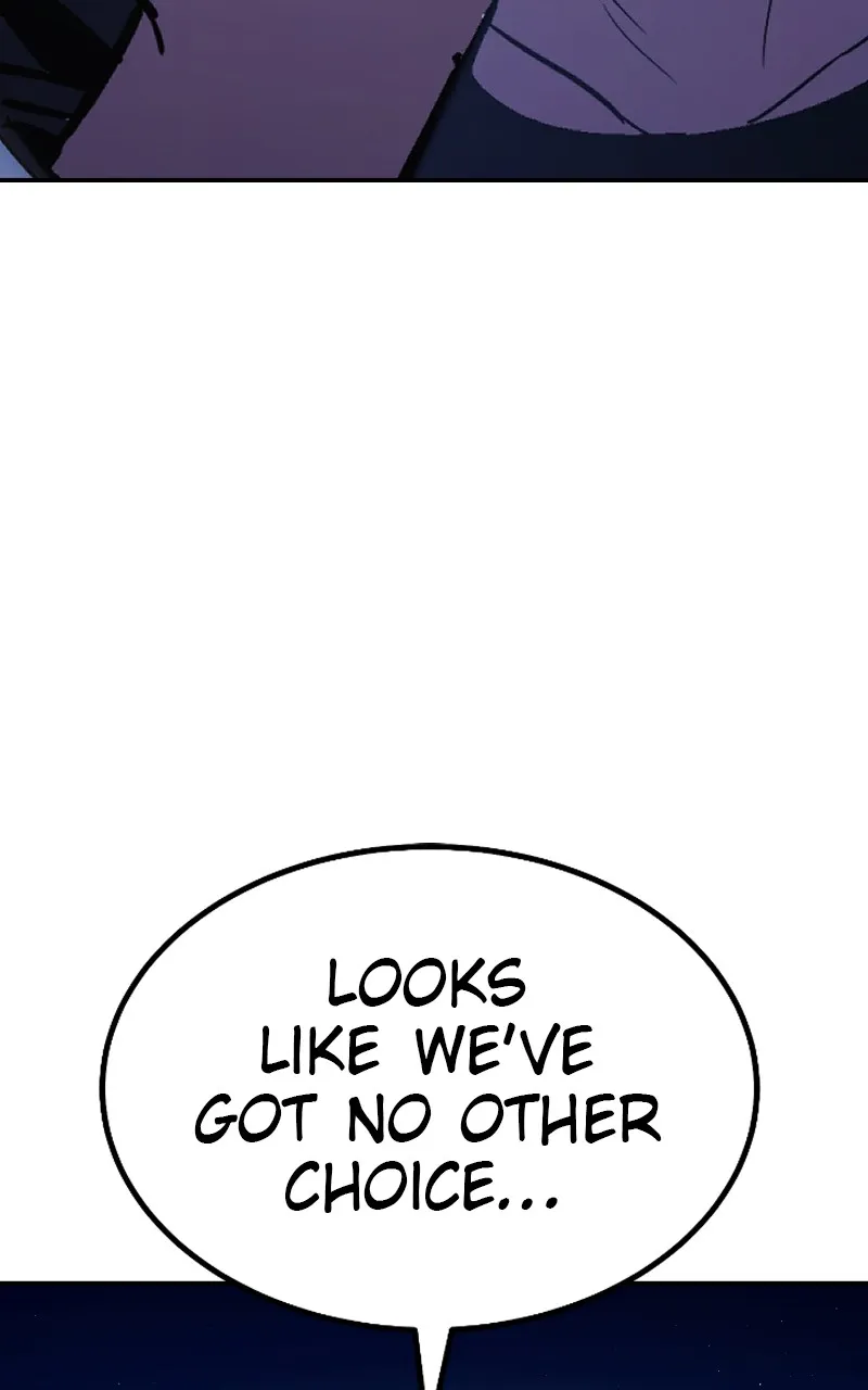 The Exiled Hero Chapter 33 page 166 - 
