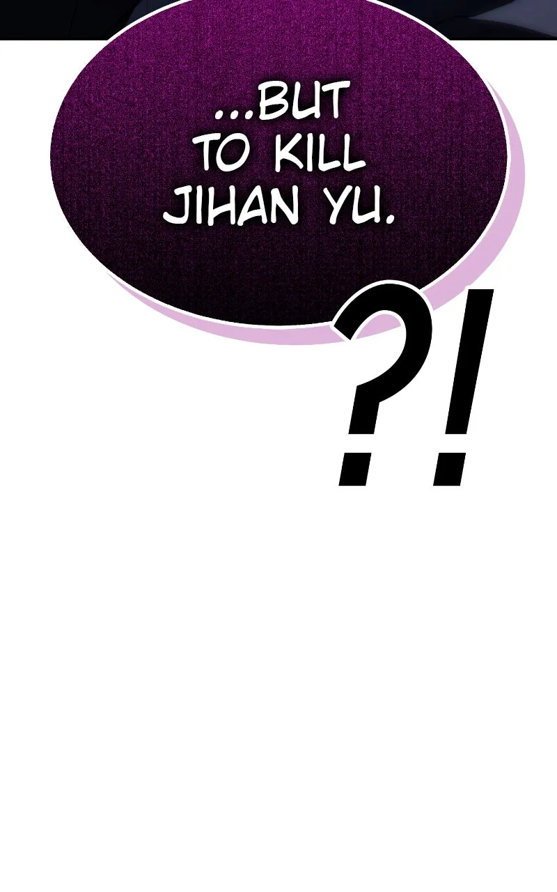 The Exiled Hero Chapter 33 page 168 - 