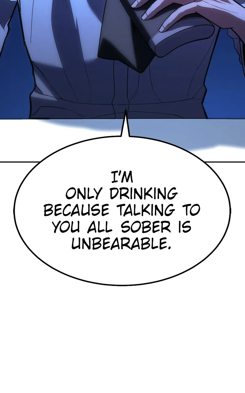 The Exiled Hero Chapter 33 page 19 - 