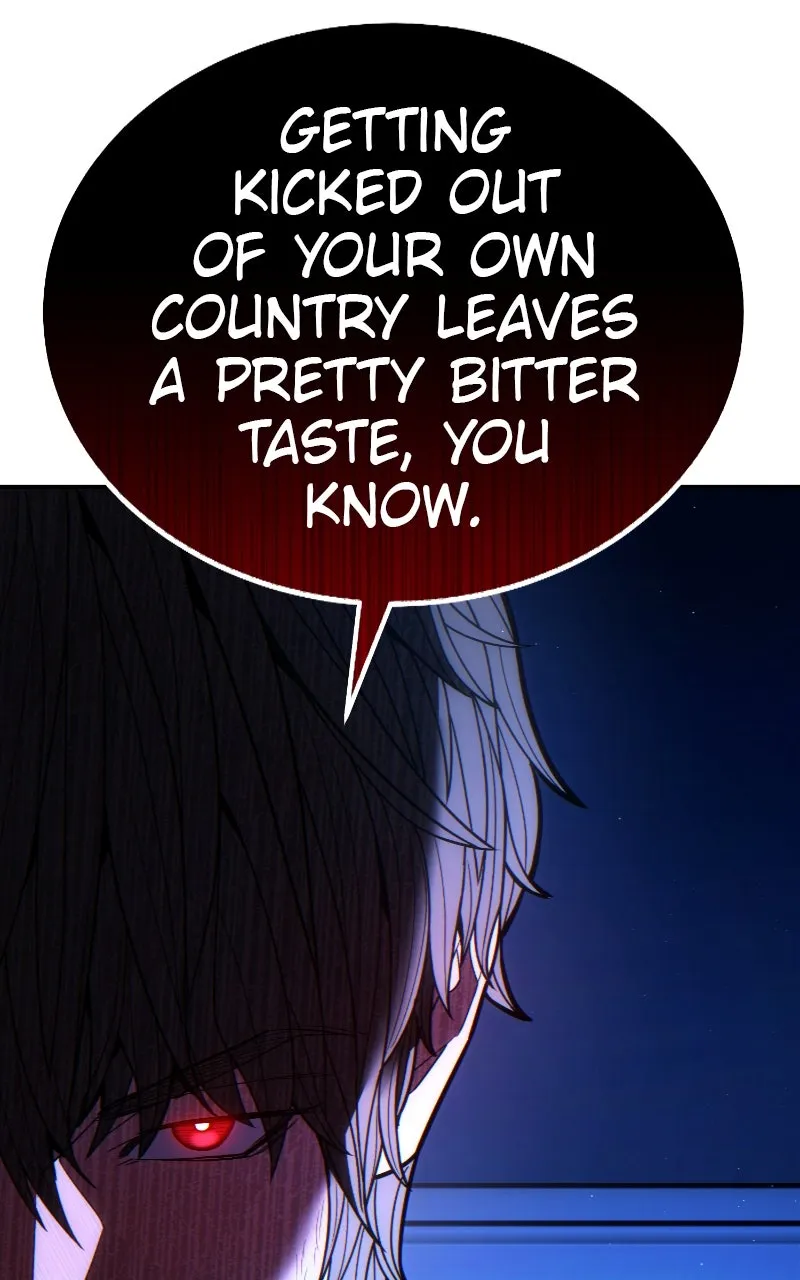 The Exiled Hero Chapter 33 page 20 - 
