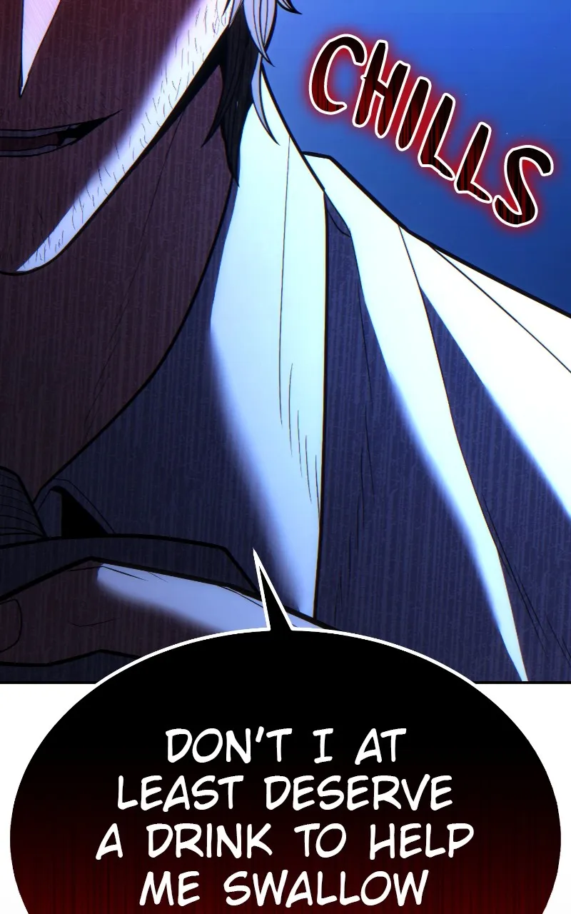 The Exiled Hero Chapter 33 page 21 - 