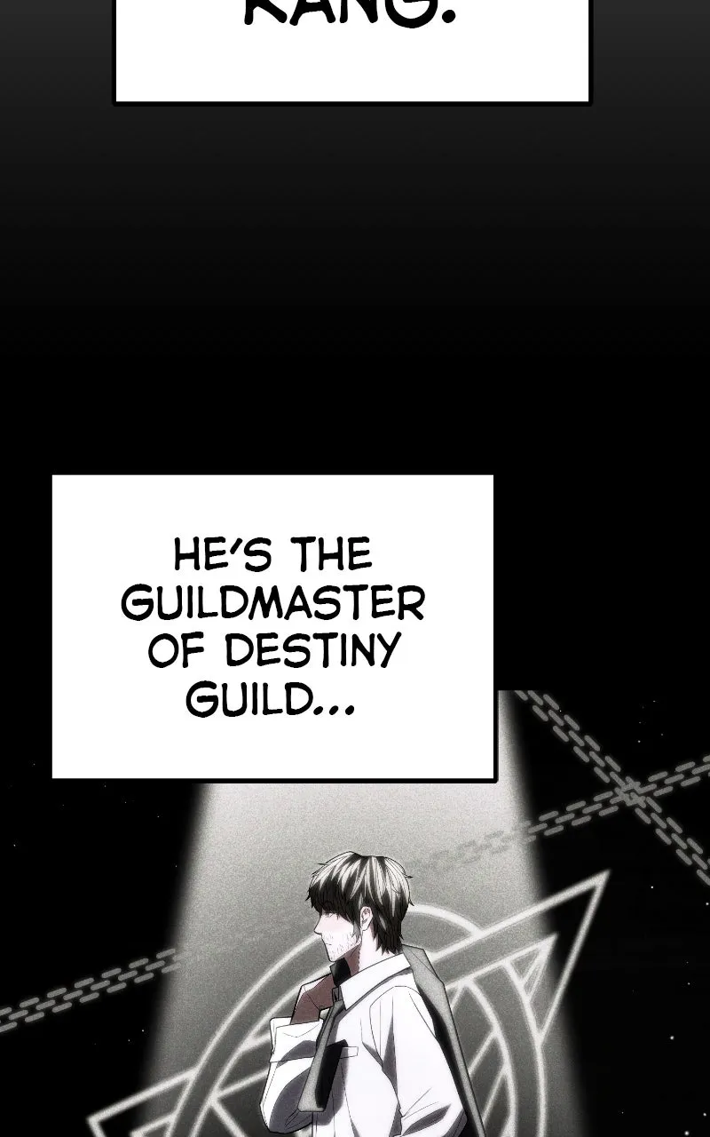 The Exiled Hero Chapter 33 page 23 - 