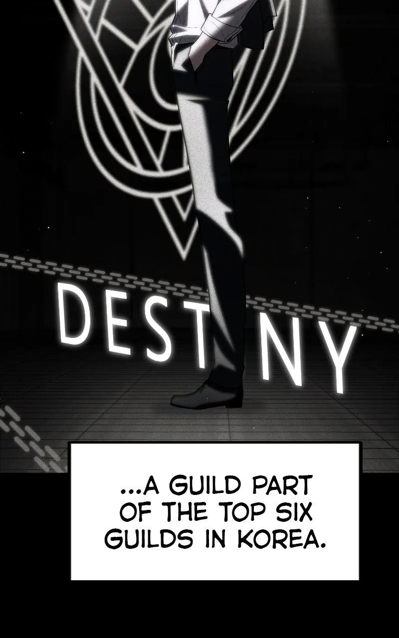The Exiled Hero Chapter 33 page 24 - 