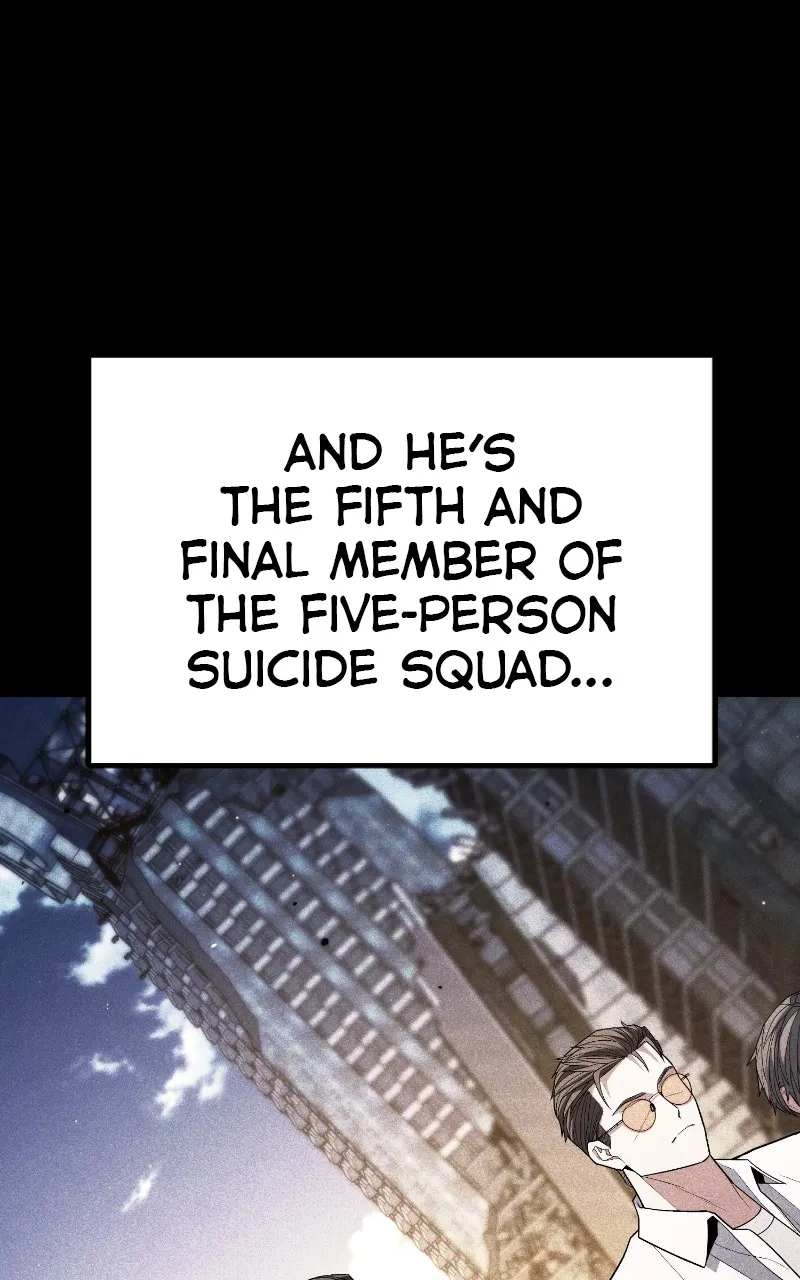 The Exiled Hero Chapter 33 page 25 - 