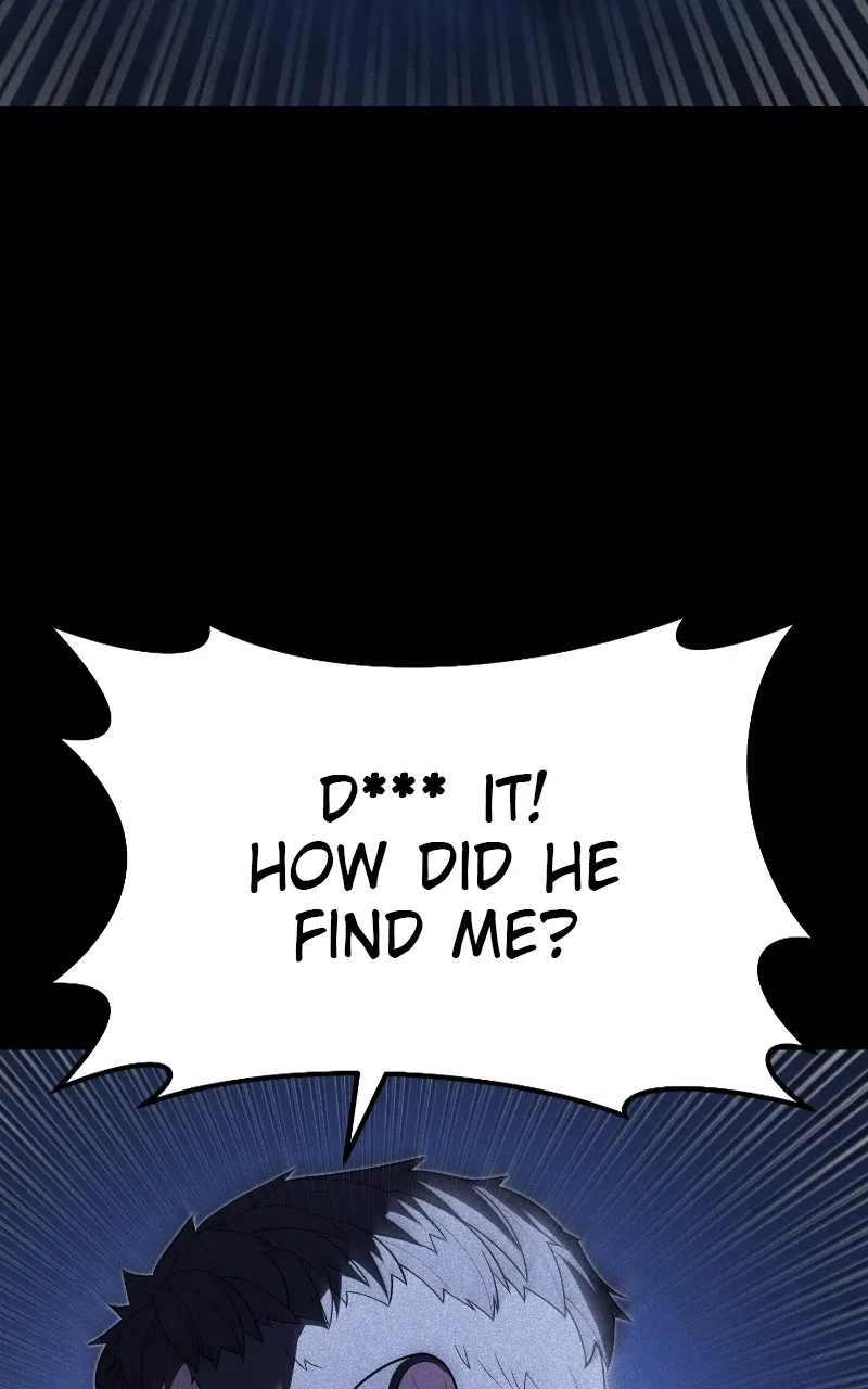 The Exiled Hero Chapter 33 page 29 - 