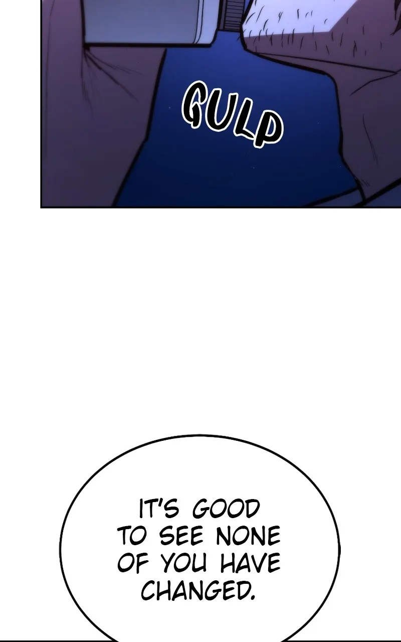 The Exiled Hero Chapter 33 page 4 - 