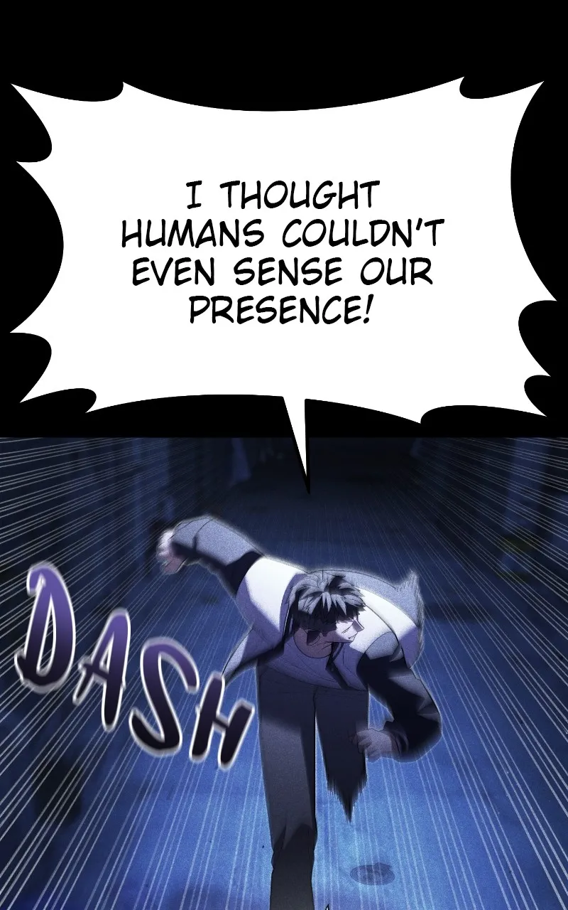 The Exiled Hero Chapter 33 page 31 - 