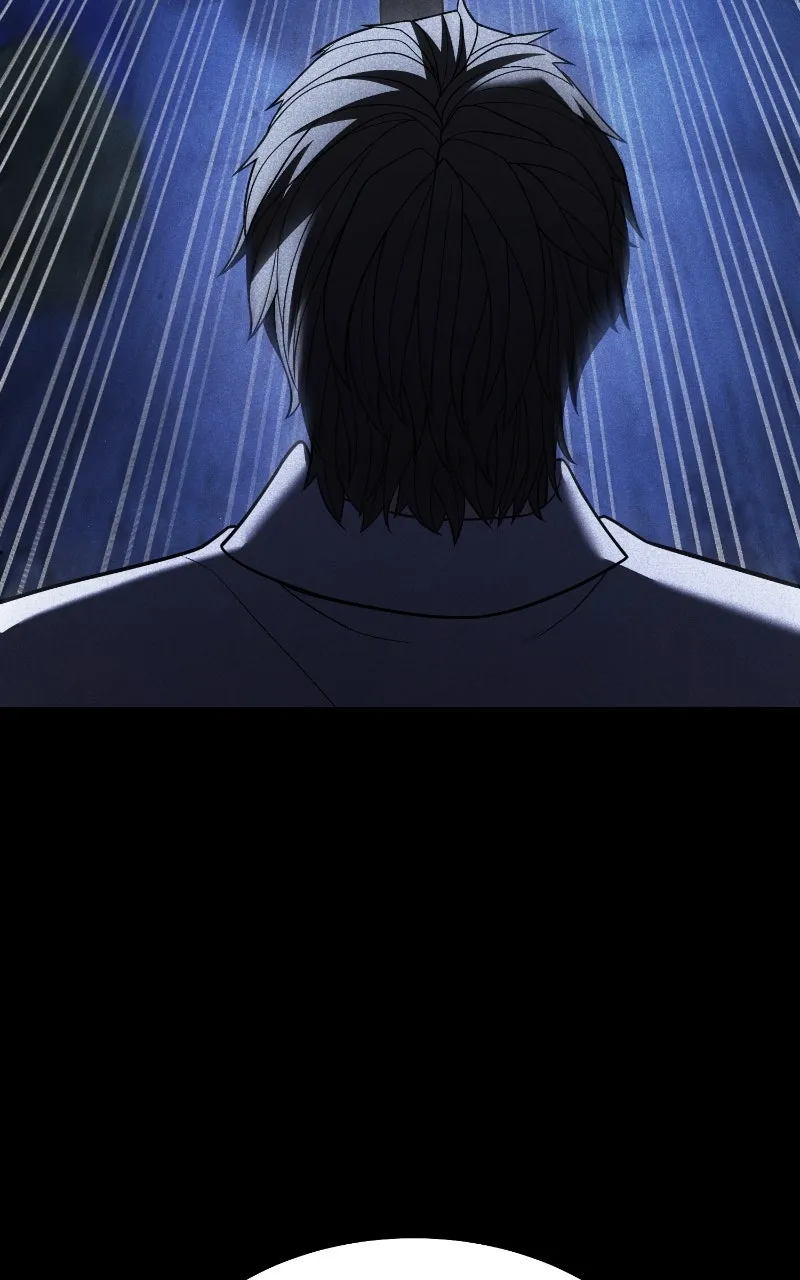 The Exiled Hero Chapter 33 page 32 - 