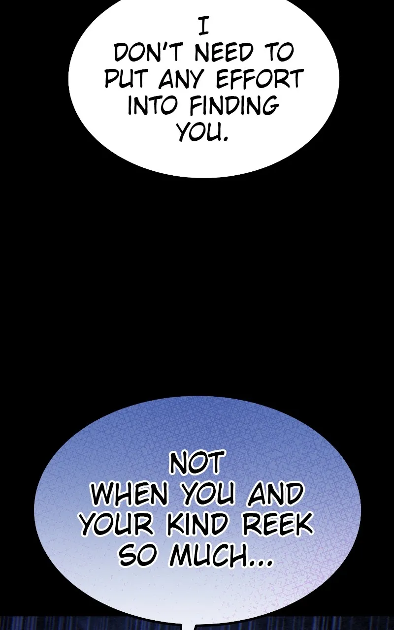 The Exiled Hero Chapter 33 page 33 - 