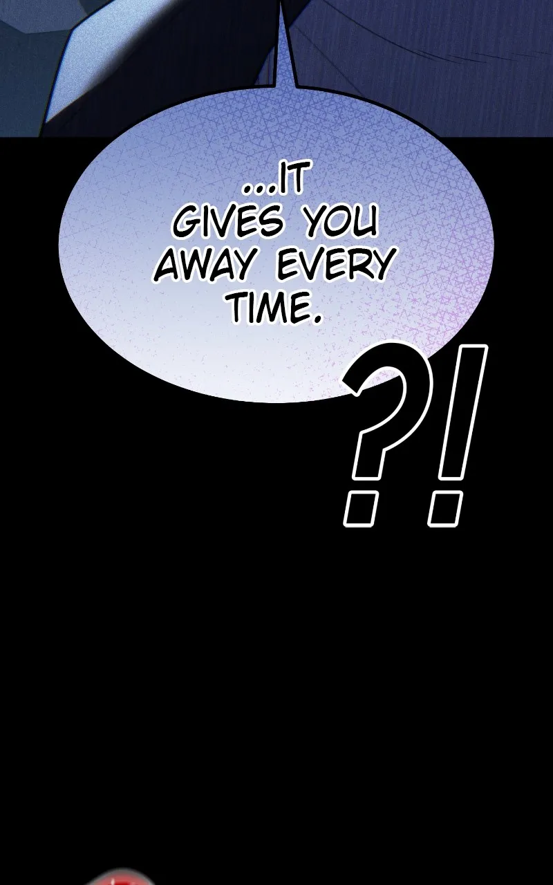 The Exiled Hero Chapter 33 page 35 - 