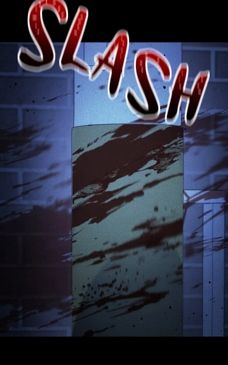 The Exiled Hero Chapter 33 page 36 - 