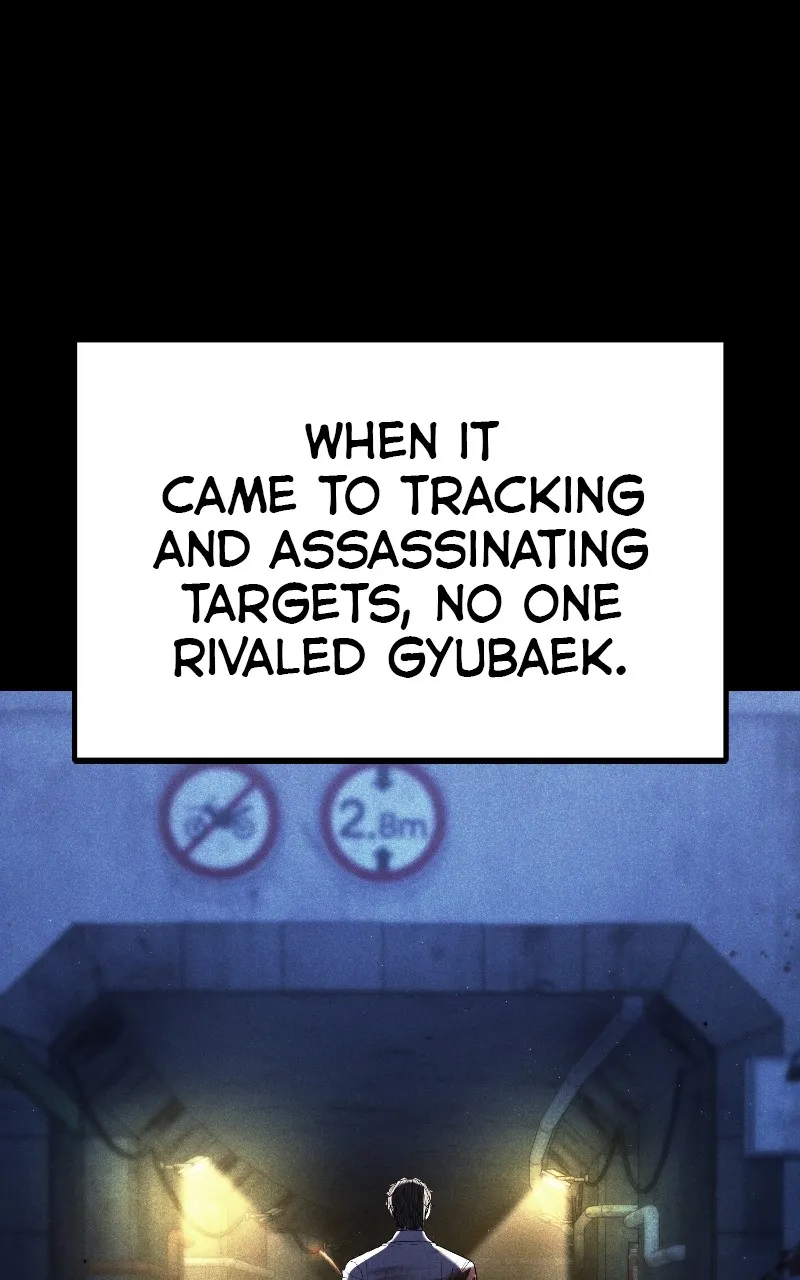 The Exiled Hero Chapter 33 page 37 - 