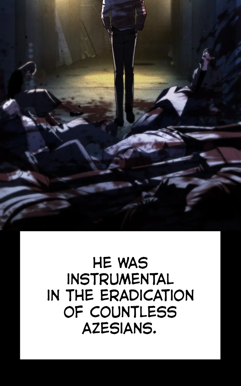 The Exiled Hero Chapter 33 page 38 - 