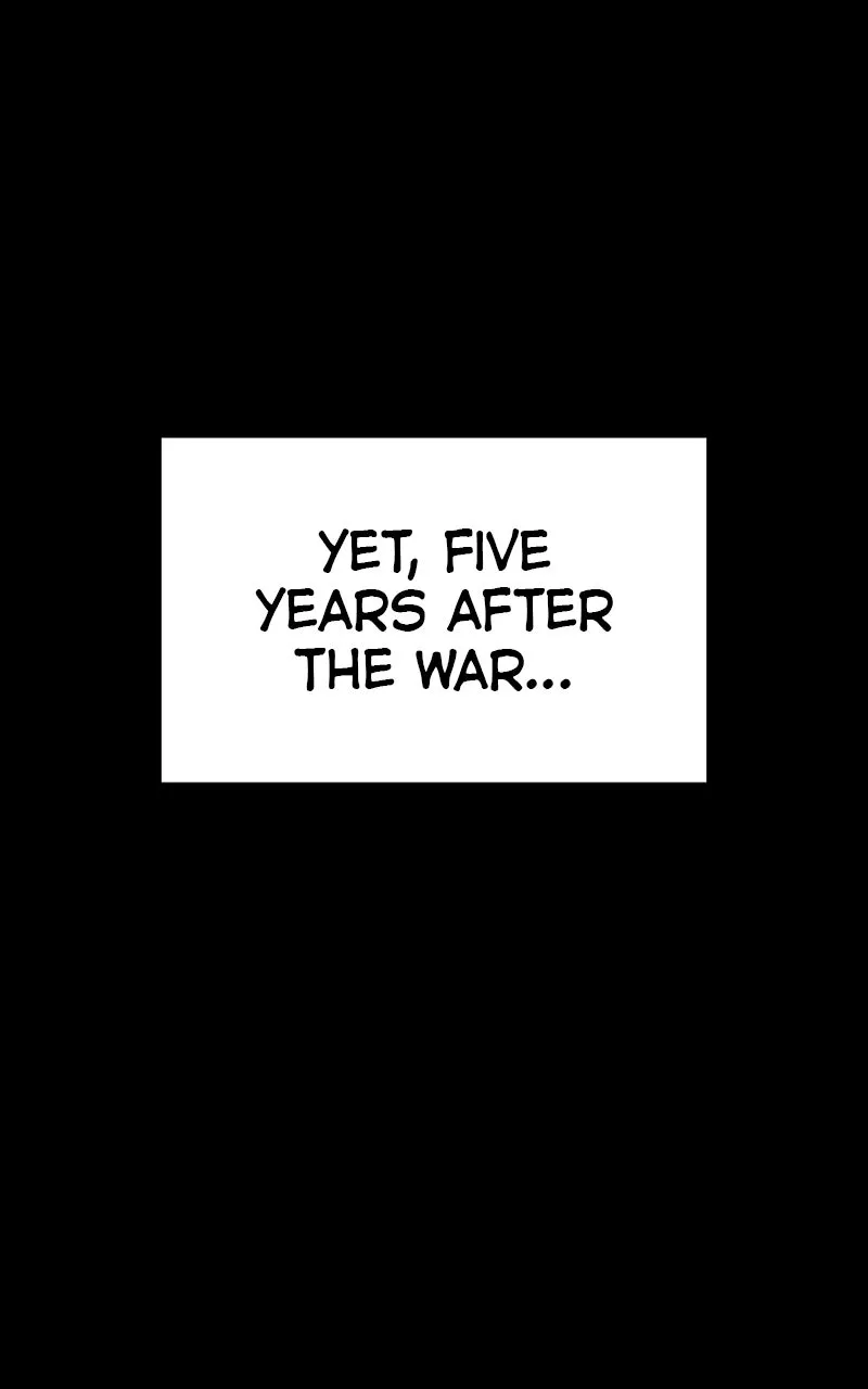 The Exiled Hero Chapter 33 page 39 - 