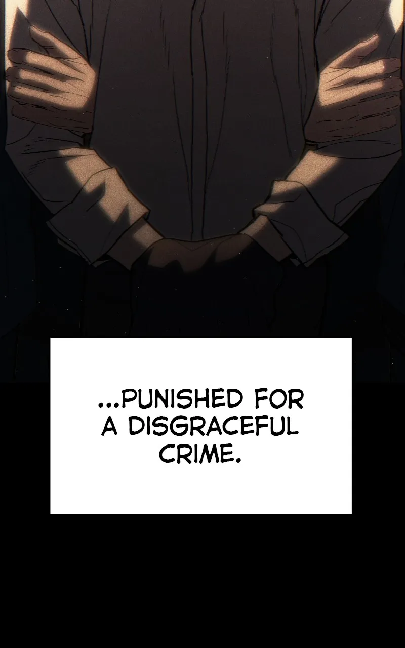 The Exiled Hero Chapter 33 page 41 - 