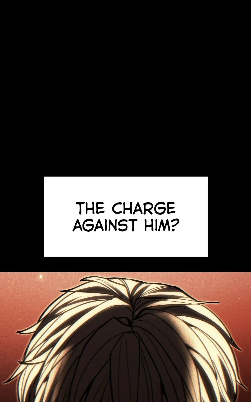 The Exiled Hero Chapter 33 page 42 - 