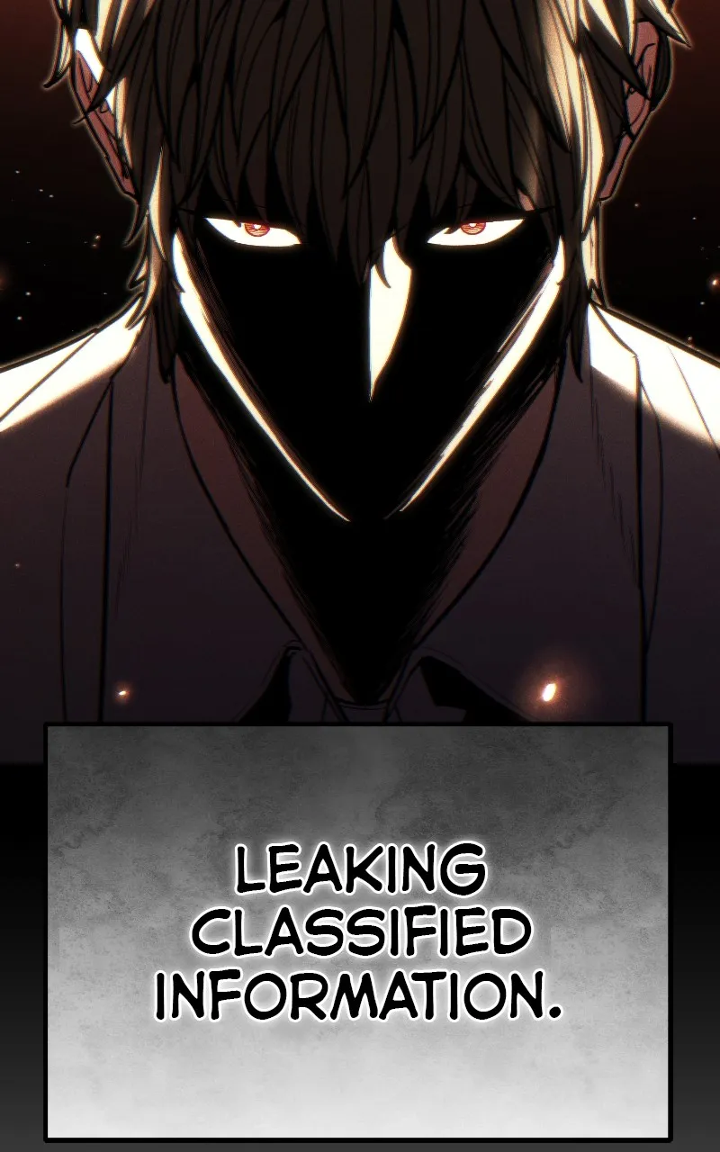 The Exiled Hero Chapter 33 page 43 - 