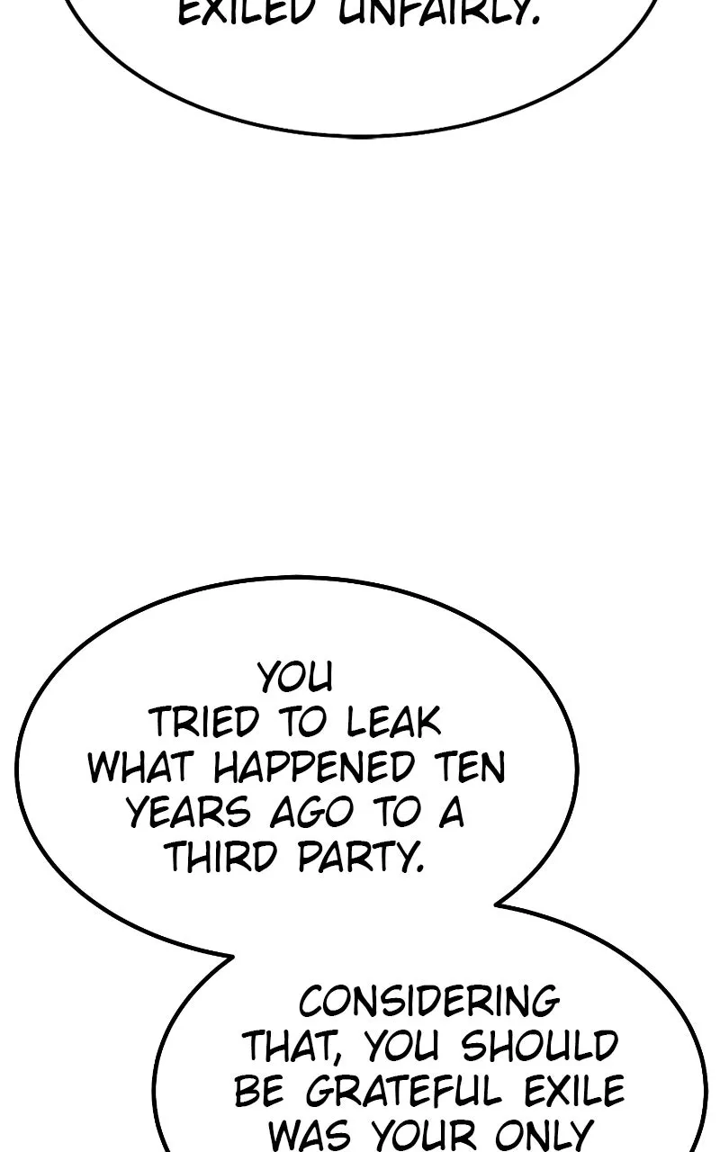 The Exiled Hero Chapter 33 page 48 - 