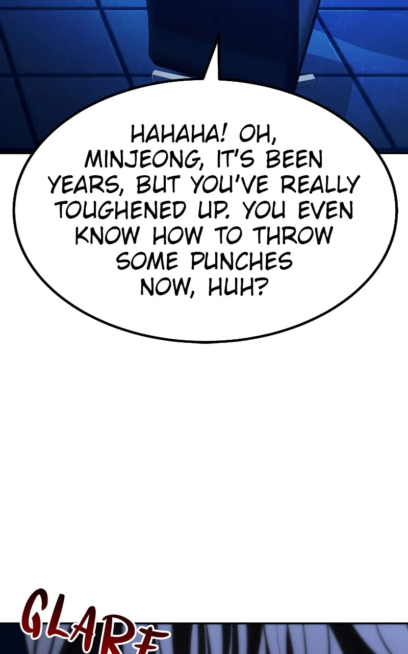 The Exiled Hero Chapter 33 page 50 - 