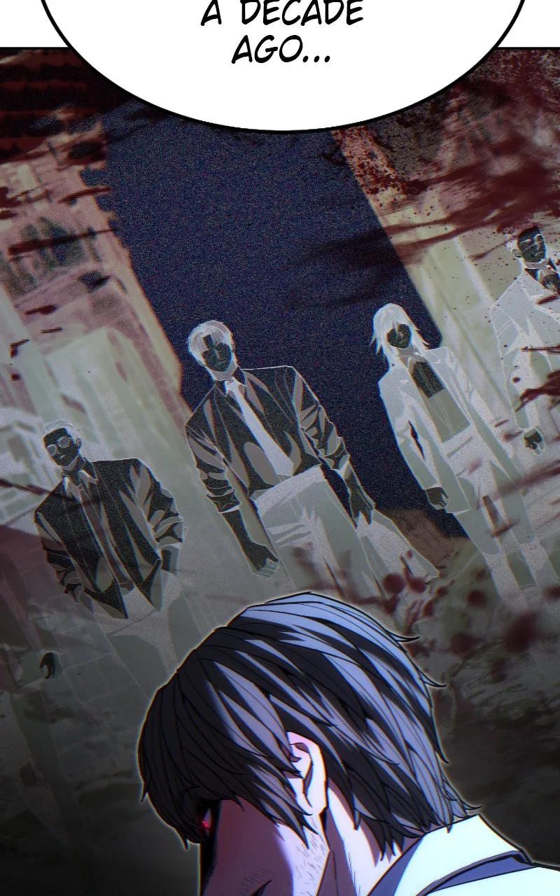 The Exiled Hero Chapter 33 page 52 - 