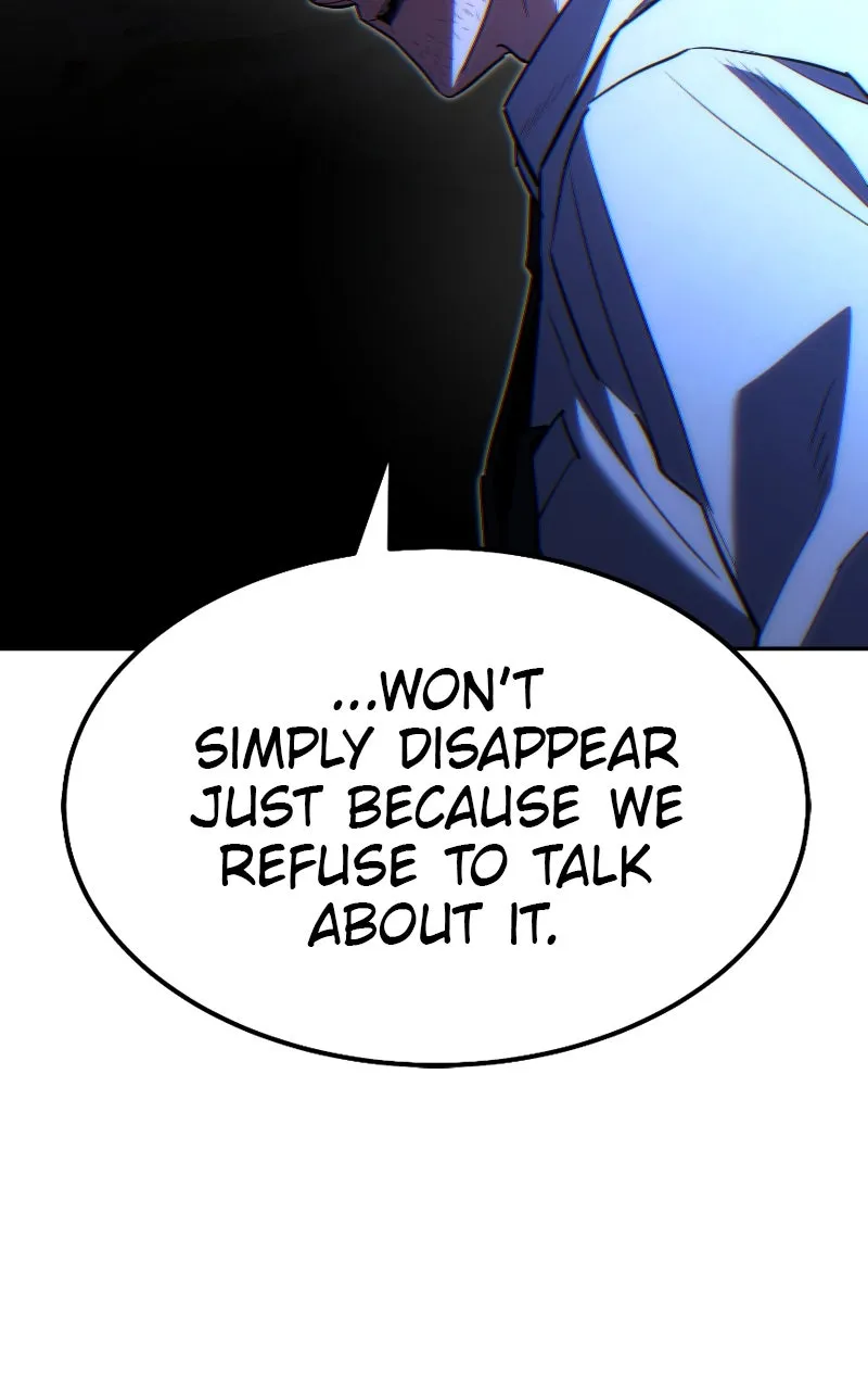 The Exiled Hero Chapter 33 page 53 - 