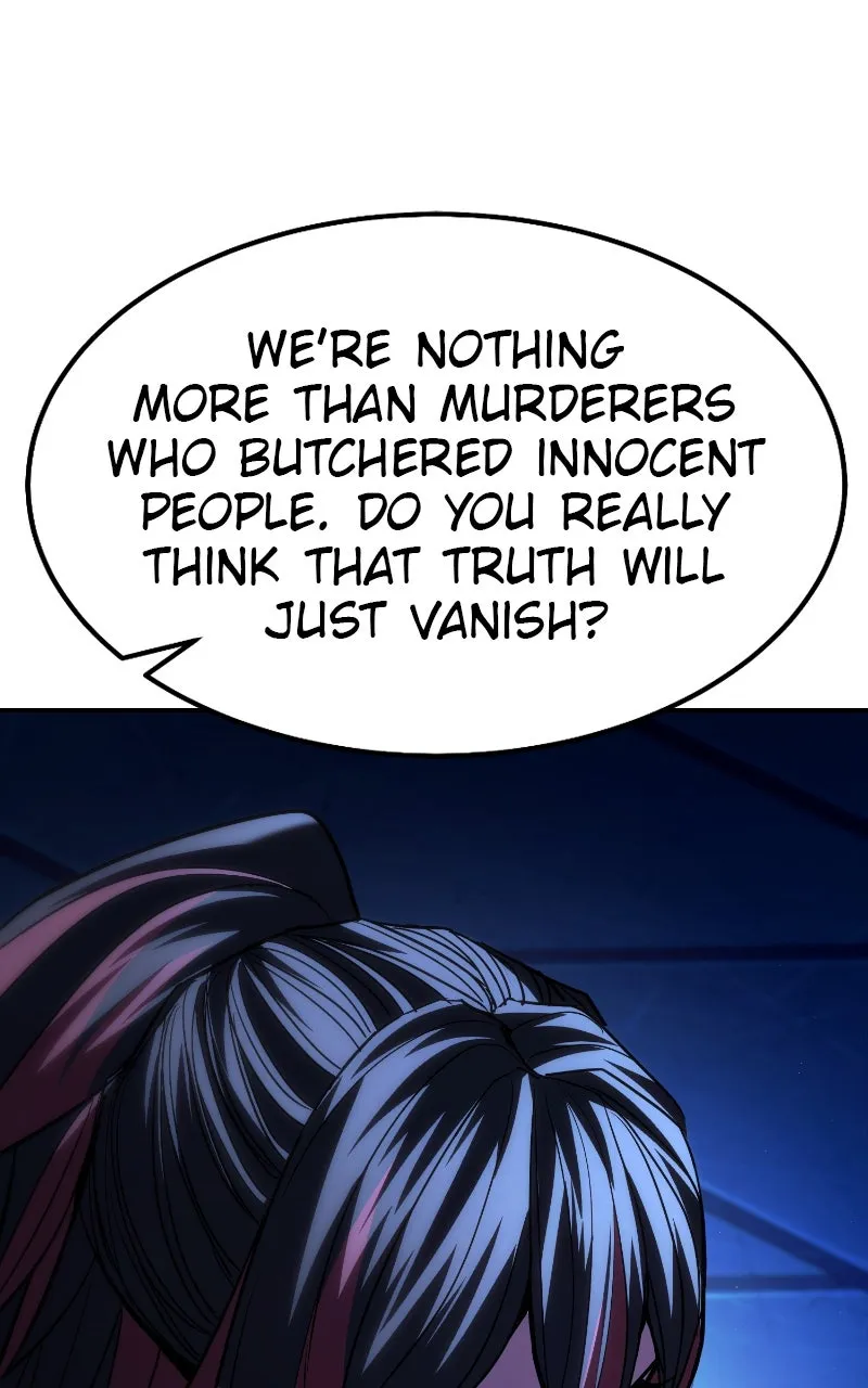 The Exiled Hero Chapter 33 page 54 - 