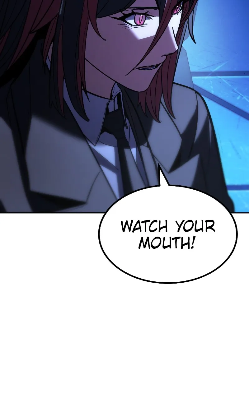 The Exiled Hero Chapter 33 page 55 - 