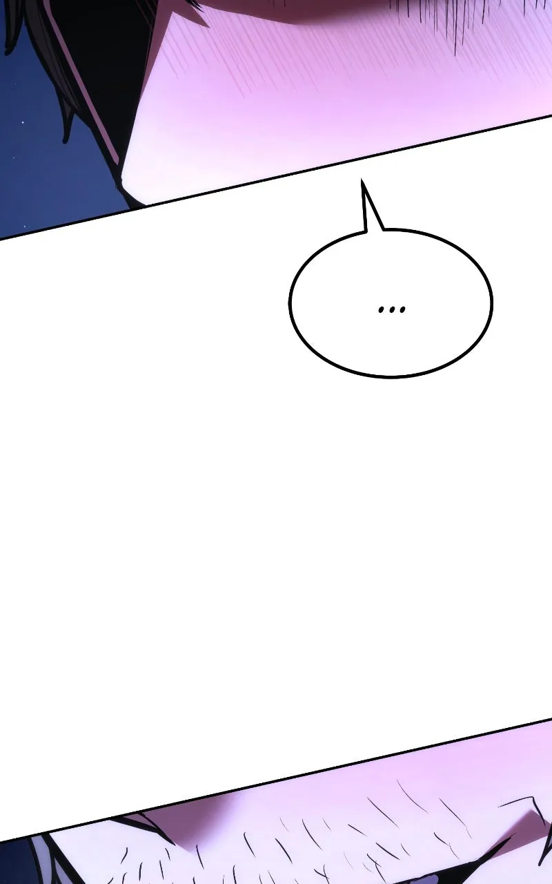The Exiled Hero Chapter 33 page 60 - 