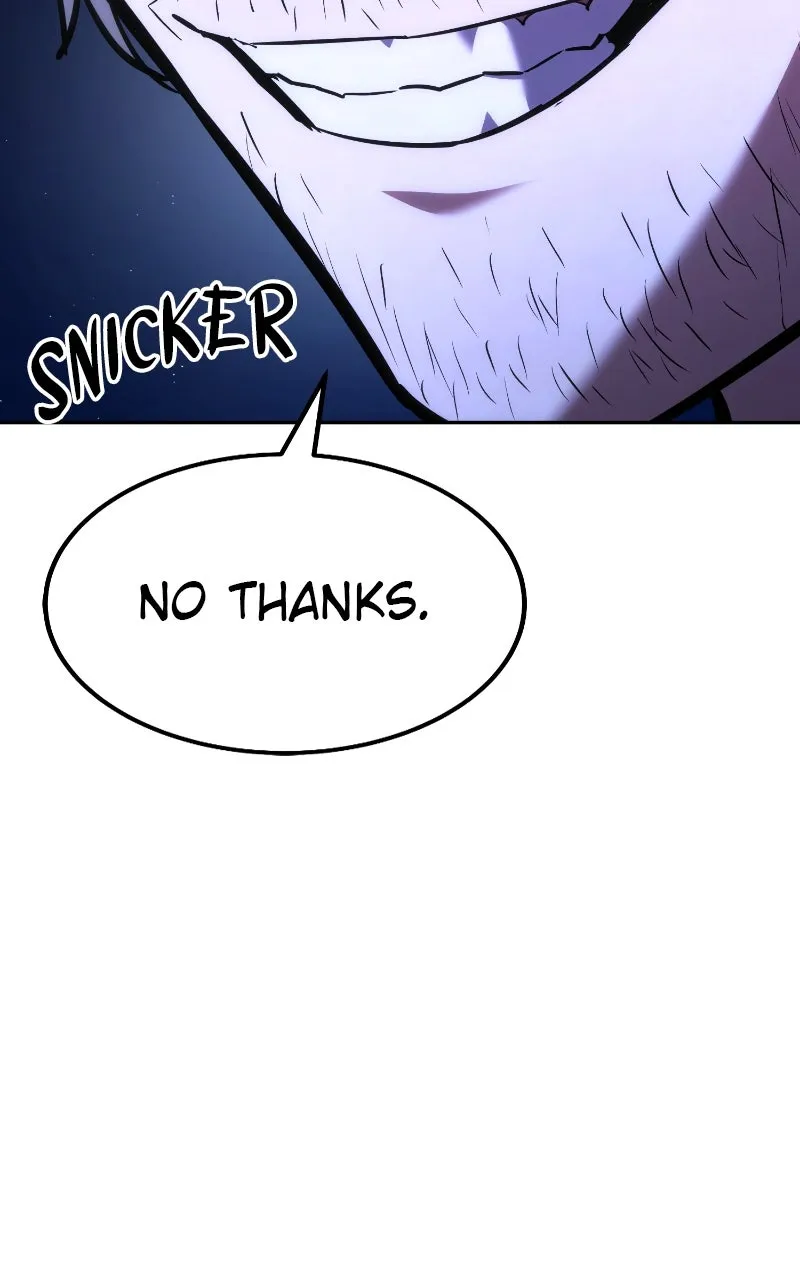 The Exiled Hero Chapter 33 page 61 - 
