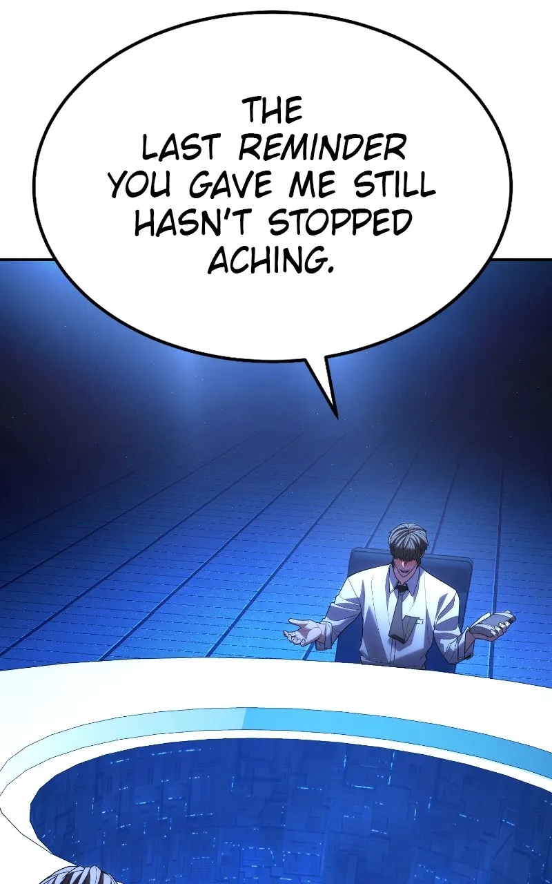 The Exiled Hero Chapter 33 page 62 - 