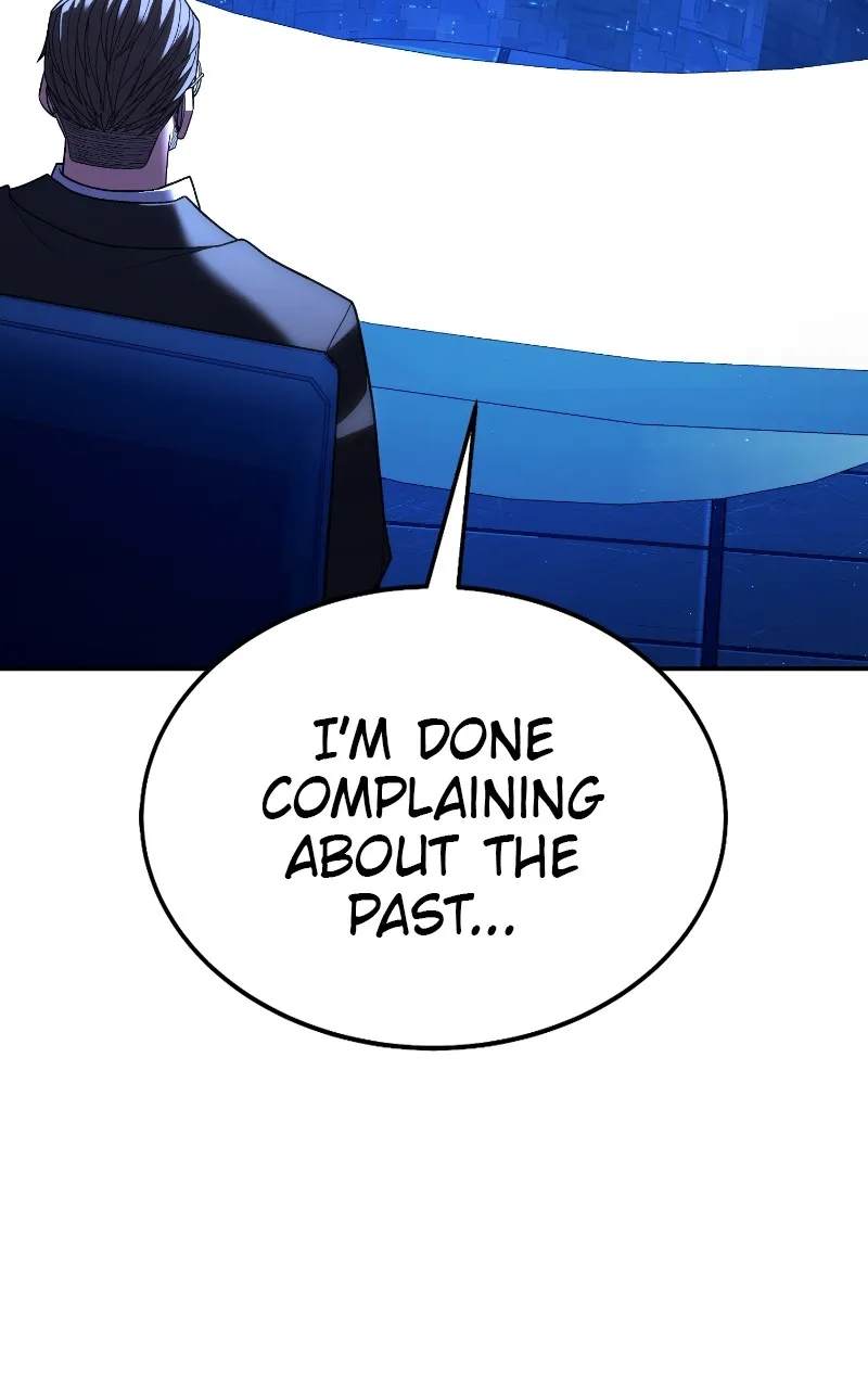 The Exiled Hero Chapter 33 page 63 - 