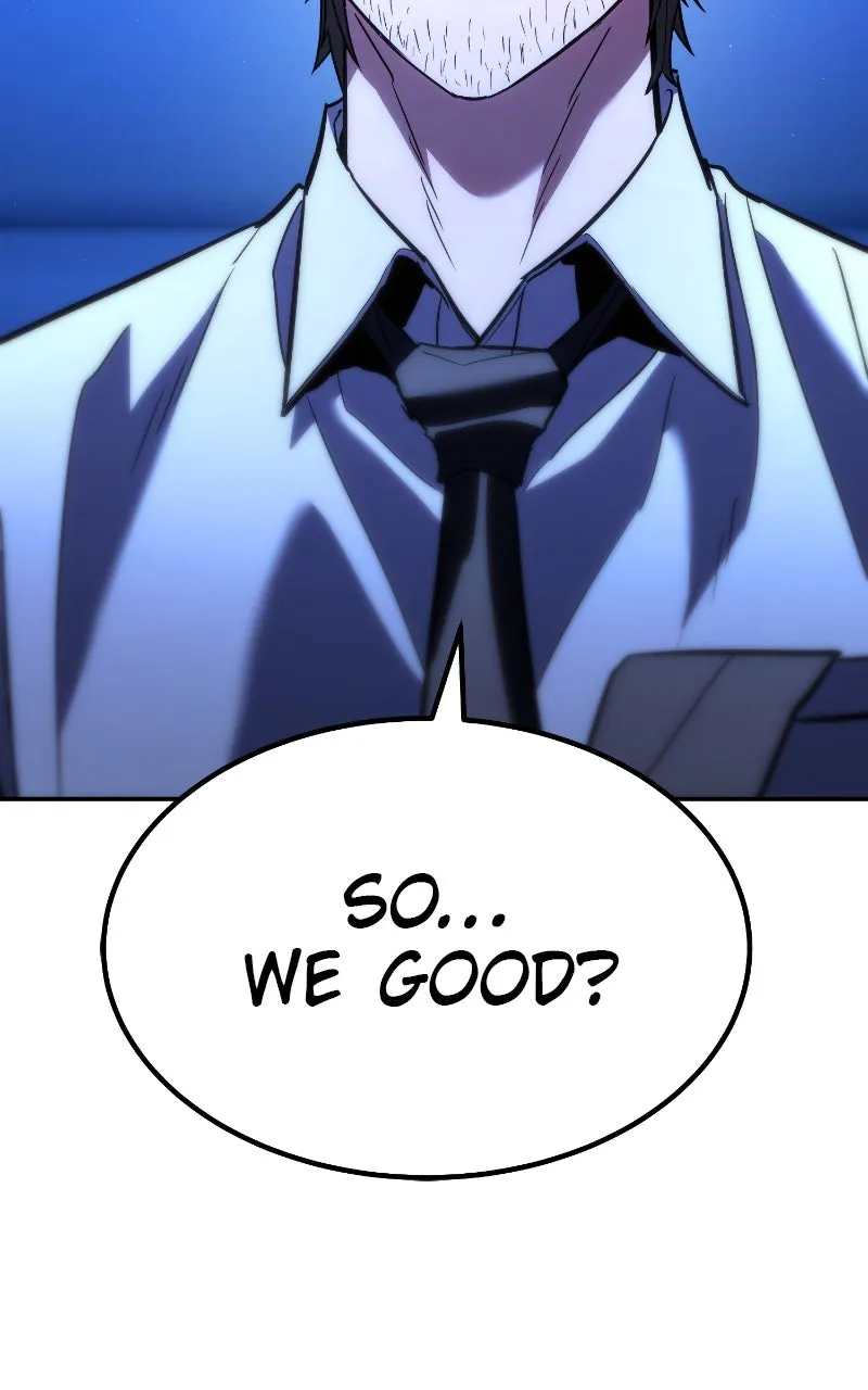 The Exiled Hero Chapter 33 page 65 - 