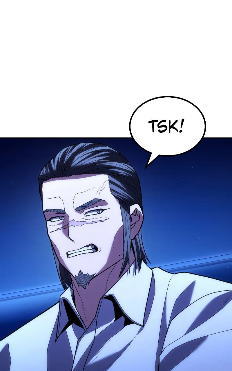 The Exiled Hero Chapter 33 page 66 - 