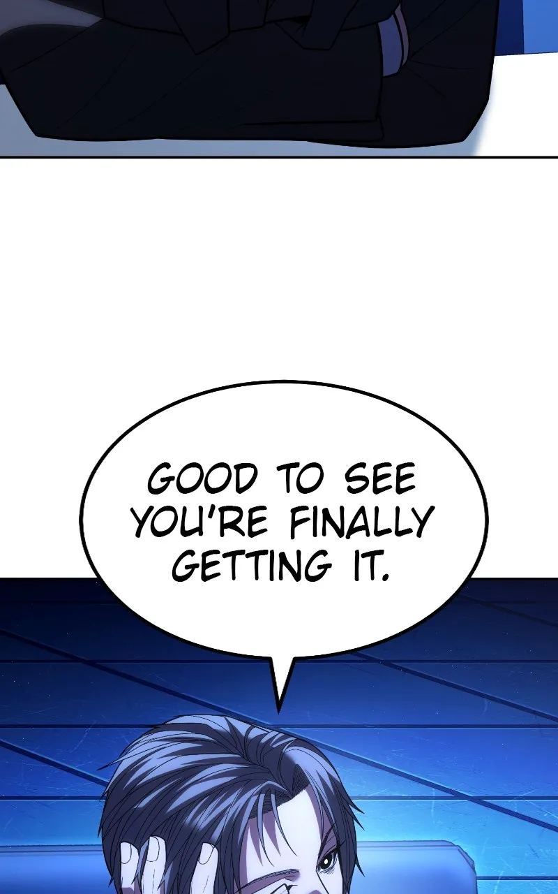 The Exiled Hero Chapter 33 page 68 - 