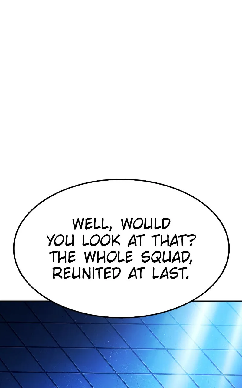 The Exiled Hero Chapter 33 page 70 - 