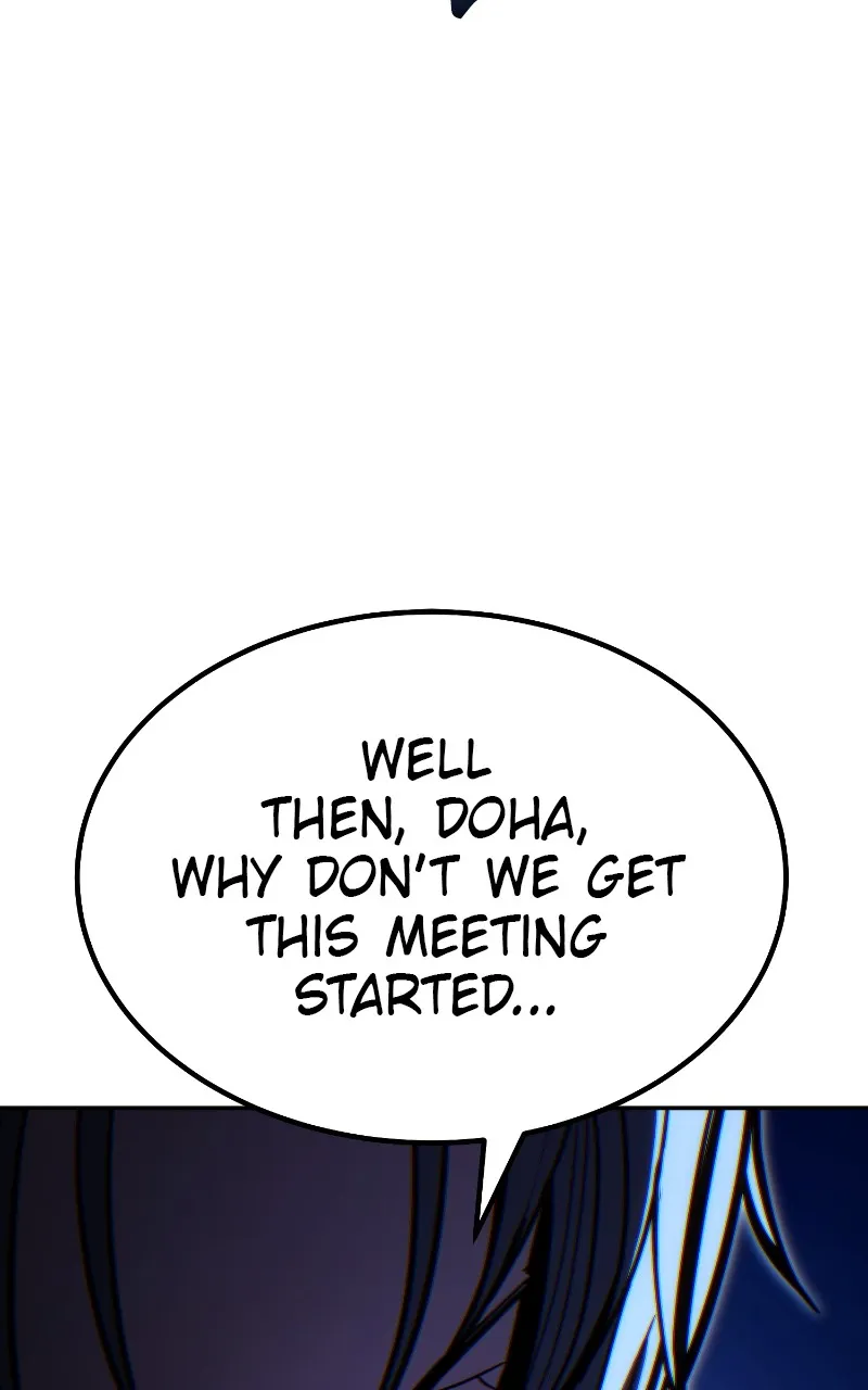 The Exiled Hero Chapter 33 page 72 - 