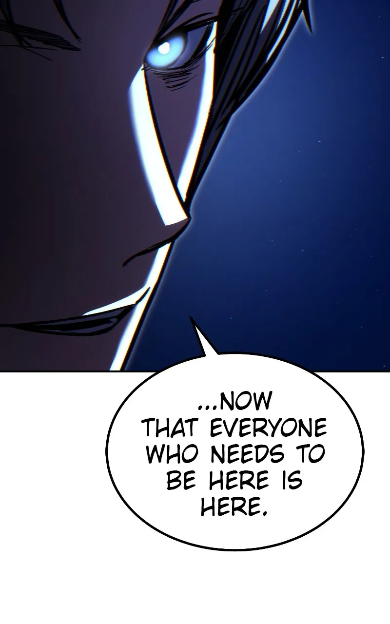 The Exiled Hero Chapter 33 page 73 - 