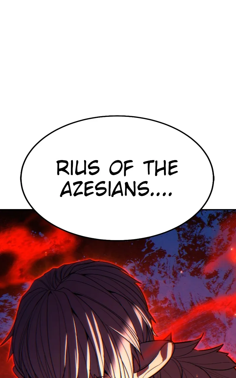 The Exiled Hero Chapter 33 page 74 - 