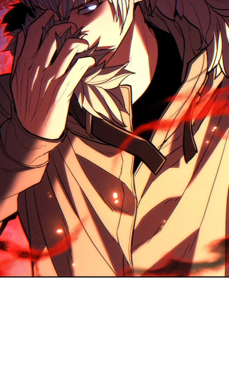 The Exiled Hero Chapter 33 page 75 - 