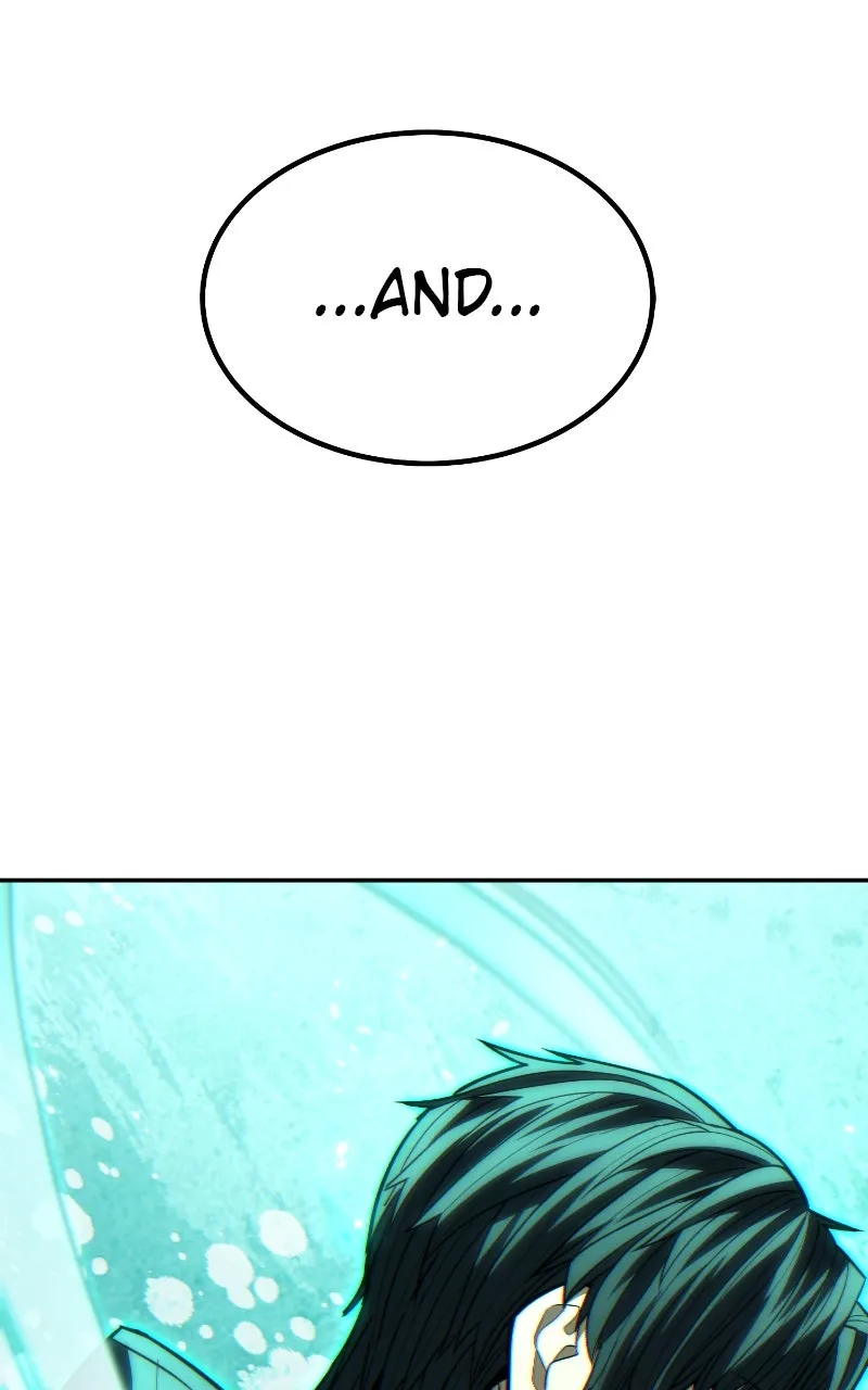 The Exiled Hero Chapter 33 page 76 - 