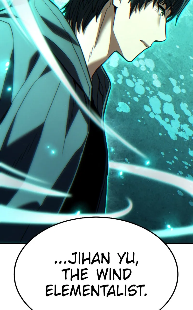The Exiled Hero Chapter 33 page 77 - 