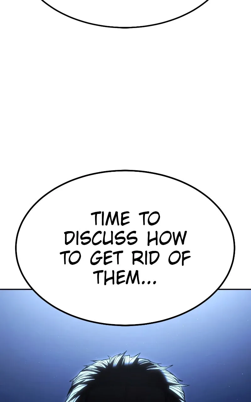 The Exiled Hero Chapter 33 page 78 - 