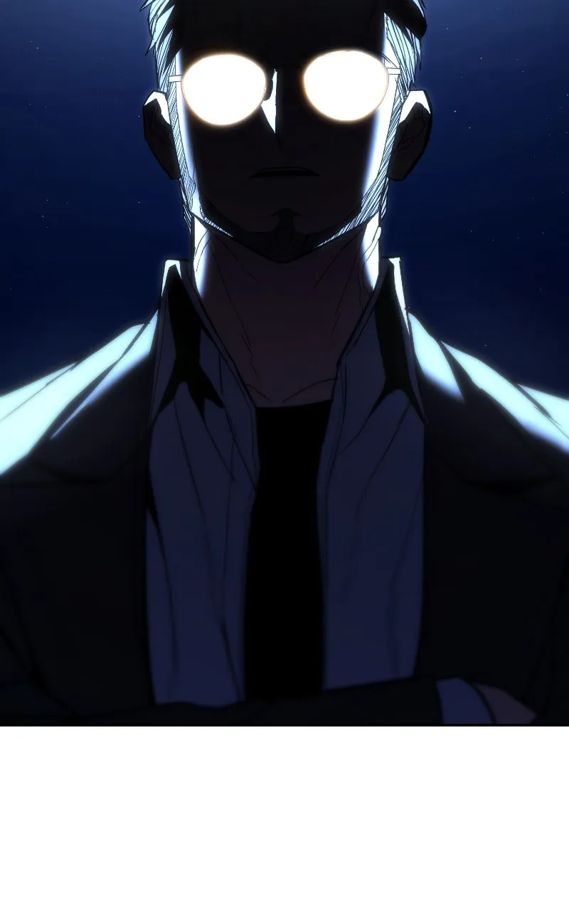 The Exiled Hero Chapter 33 page 79 - 