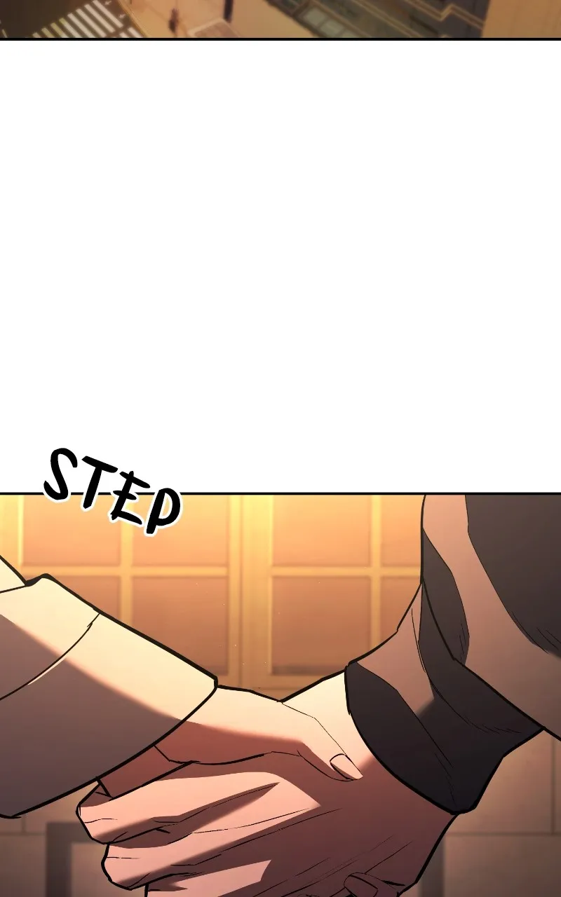 The Exiled Hero Chapter 33 page 82 - 