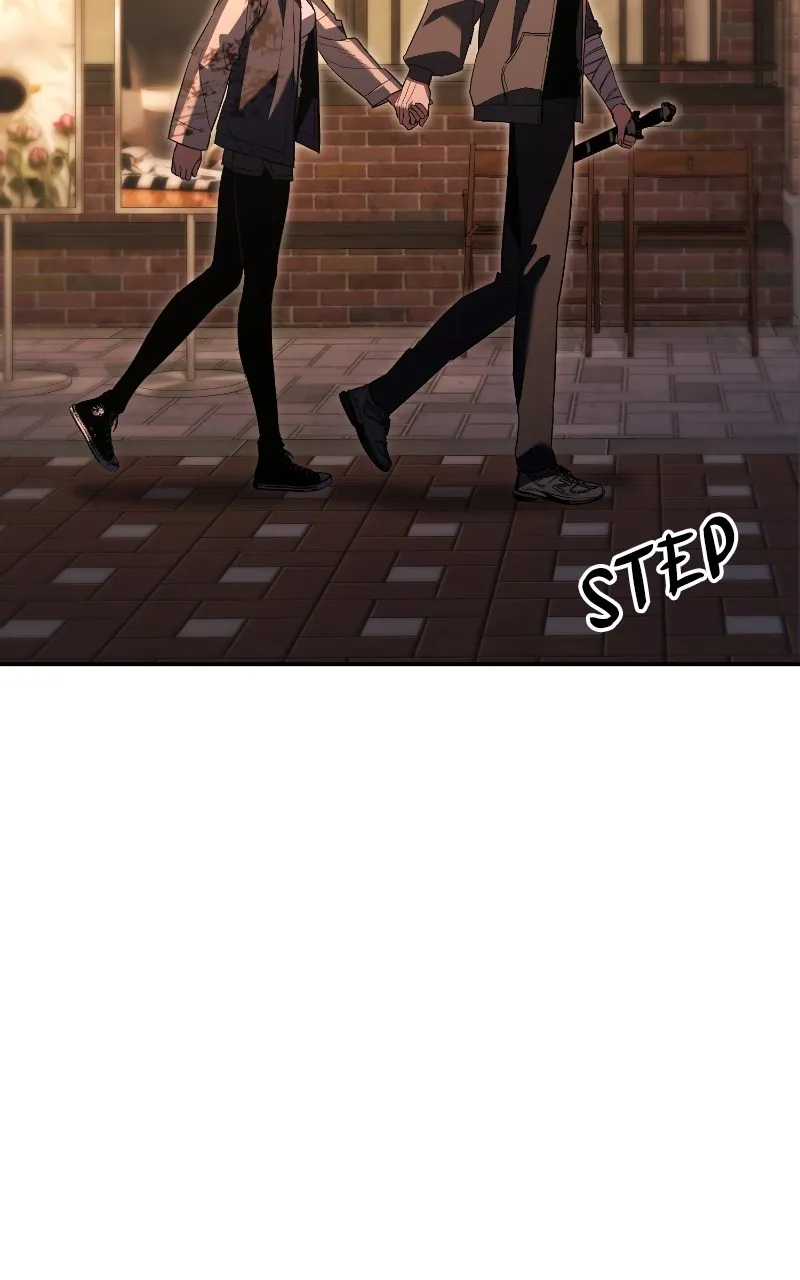 The Exiled Hero Chapter 33 page 84 - 